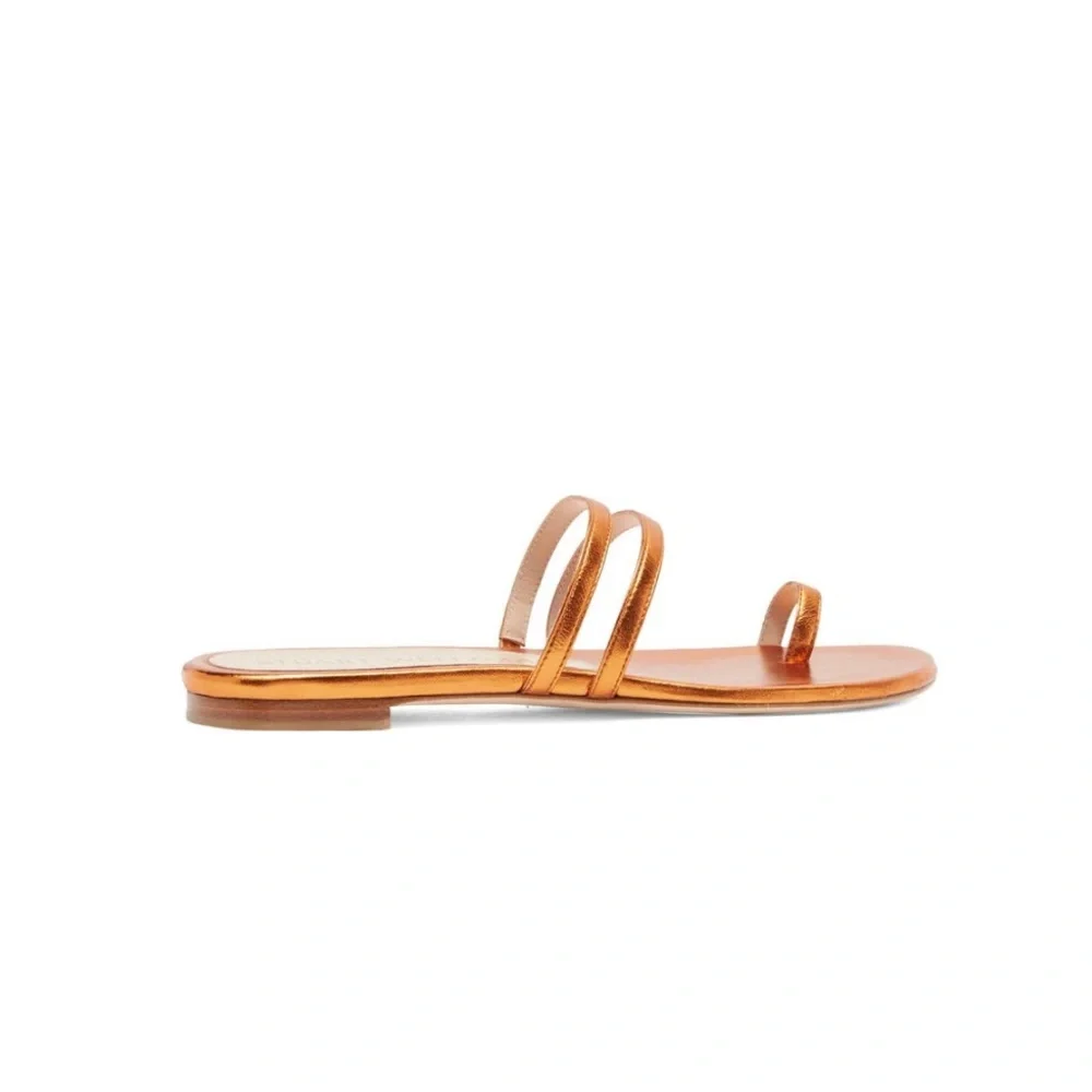 Stuart Weitzman Leonita‎ Slide